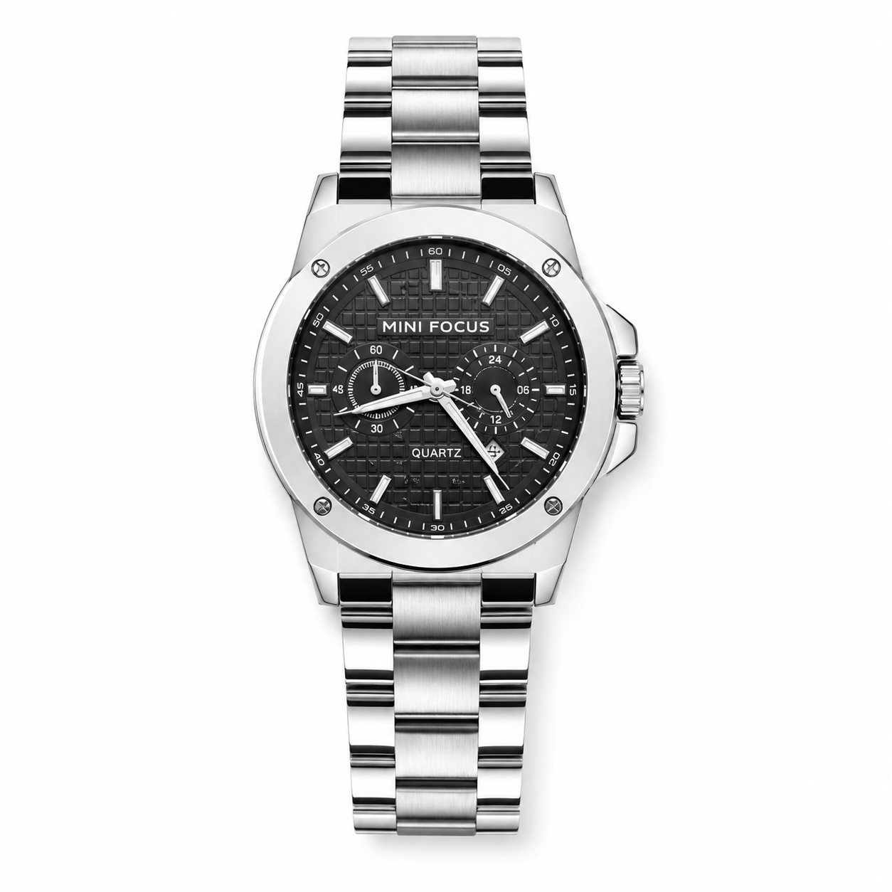 AWIN SPORTS WATCH