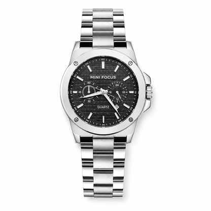 AWIN SPORTS WATCH