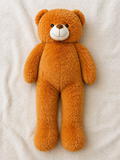 Teddy’