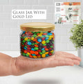 JAR