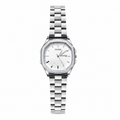 CASIO WATCH