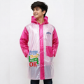 RAINCOAT