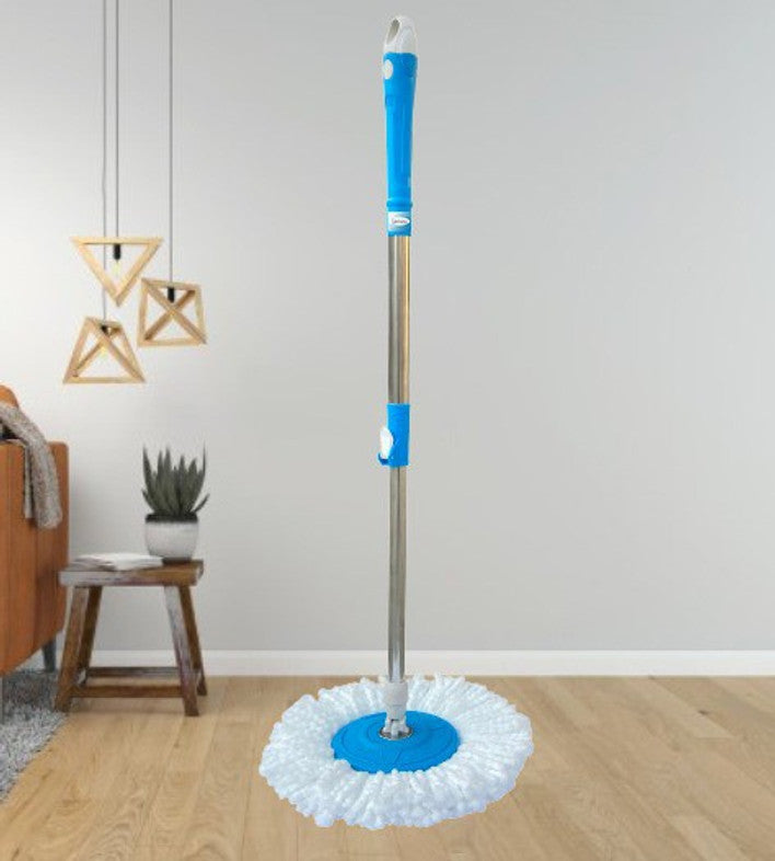 CLEANER