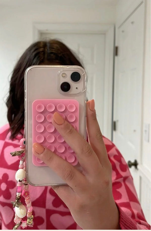 SILICONE