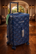 TOUR CASE