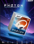 PHOTON