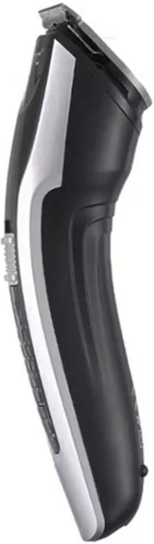 HTC