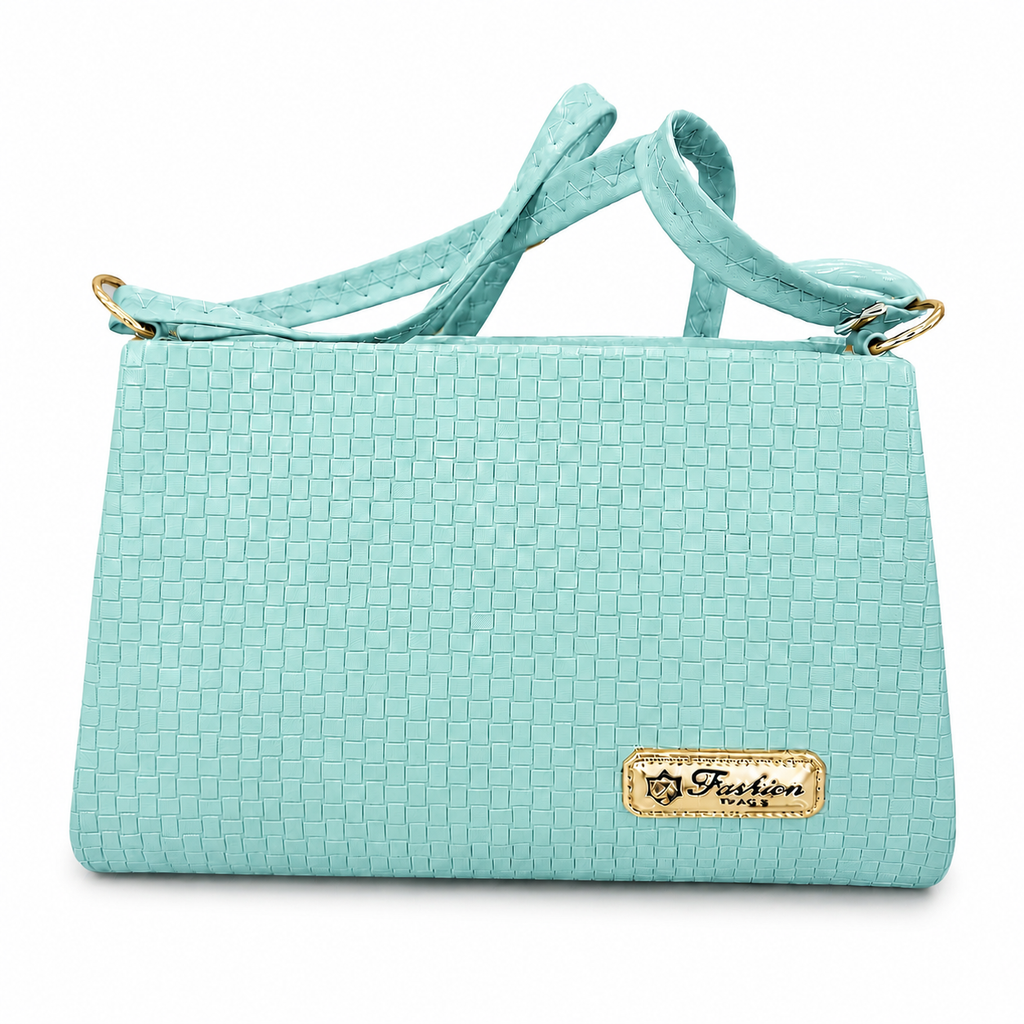 FASHION PURSE