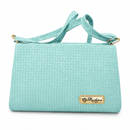 FASHION PURSE