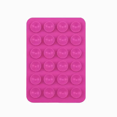 SILICONE