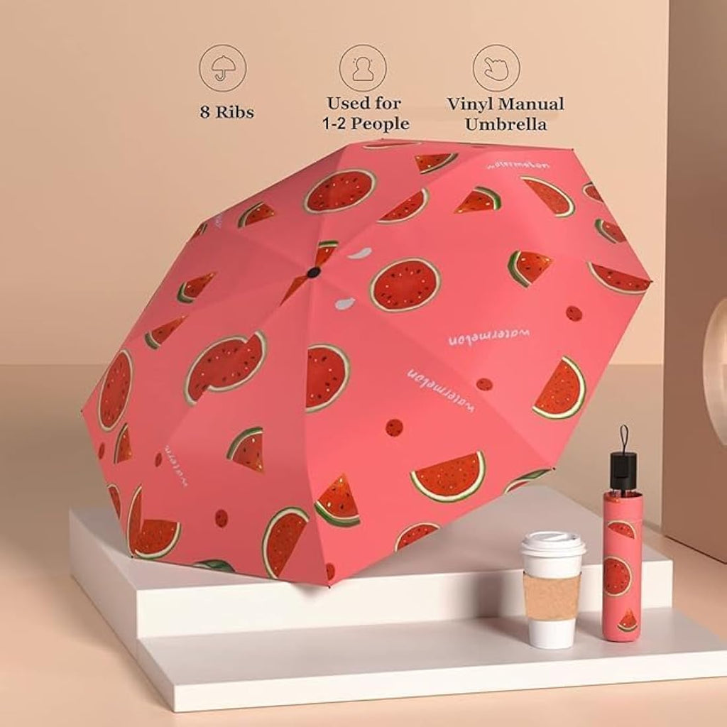 FRUIT UMBRELLA