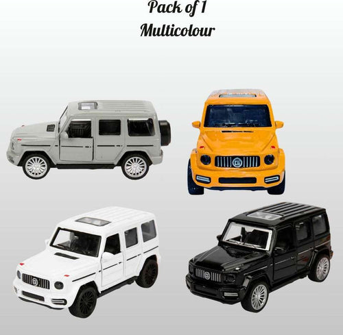 DIE-CAST