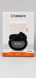 IBUD-450 TESSCO
