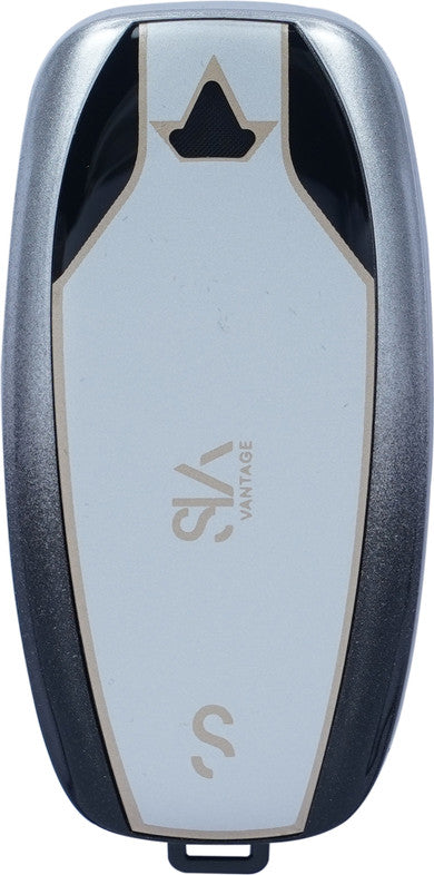 SIA PRO MINI