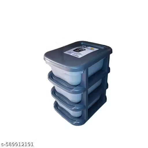 Small Size Storage