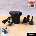 ELECTRIC AIR PUMP