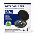 DATA CABLE SET