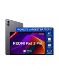 Redmi Pad 2Pro