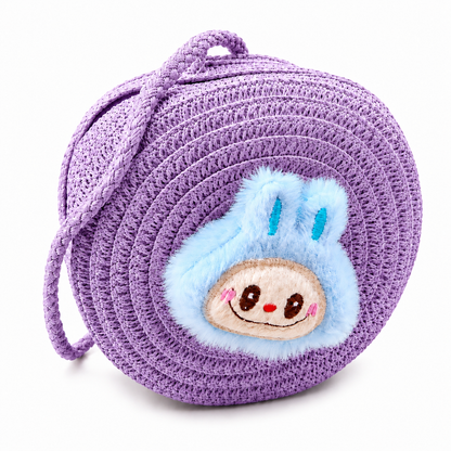 MINI PURSE