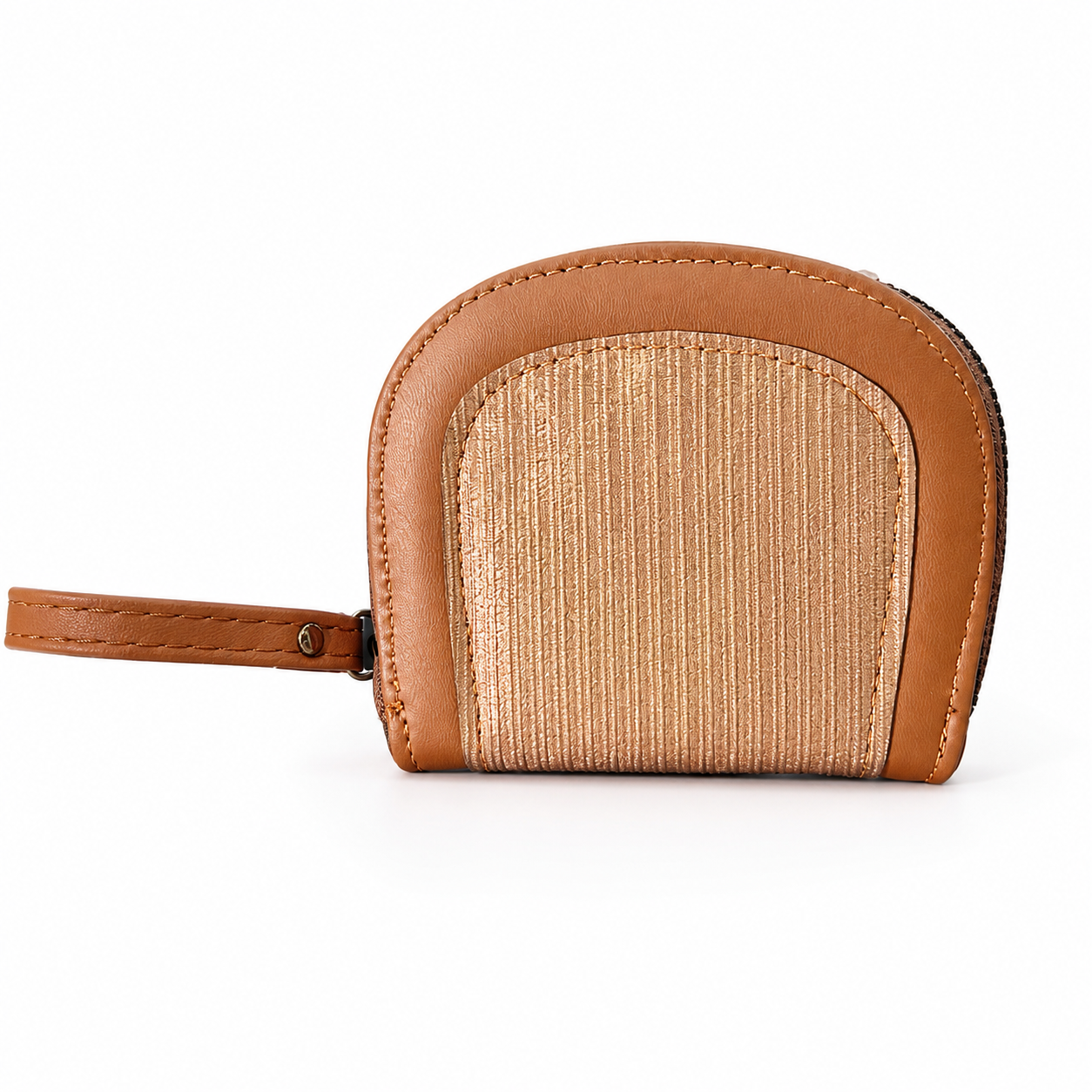 MINI PURSE