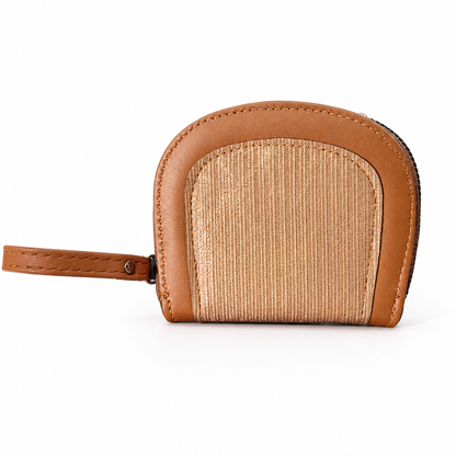 MINI PURSE