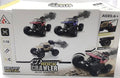 ROCK CRAWLER