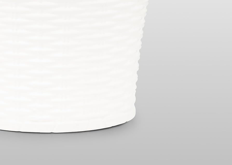 Flower Pot Large Size