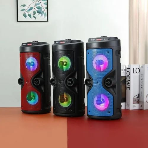 MZ M51VP