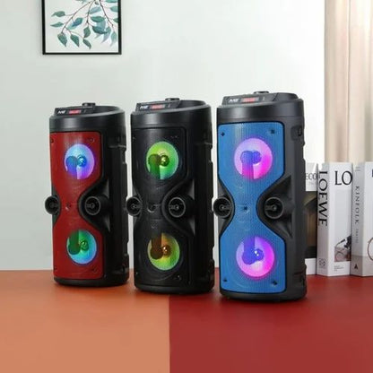 MZ M51VP