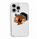 IPHONE 15PRO MAX