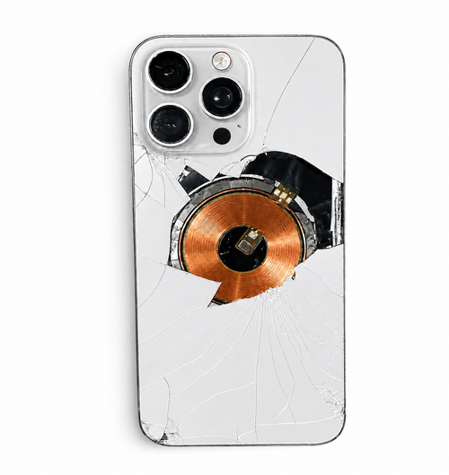 IPHONE 15PRO MAX