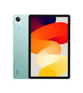 Redmi Pad SE