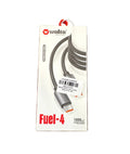WALTA FUEL-4