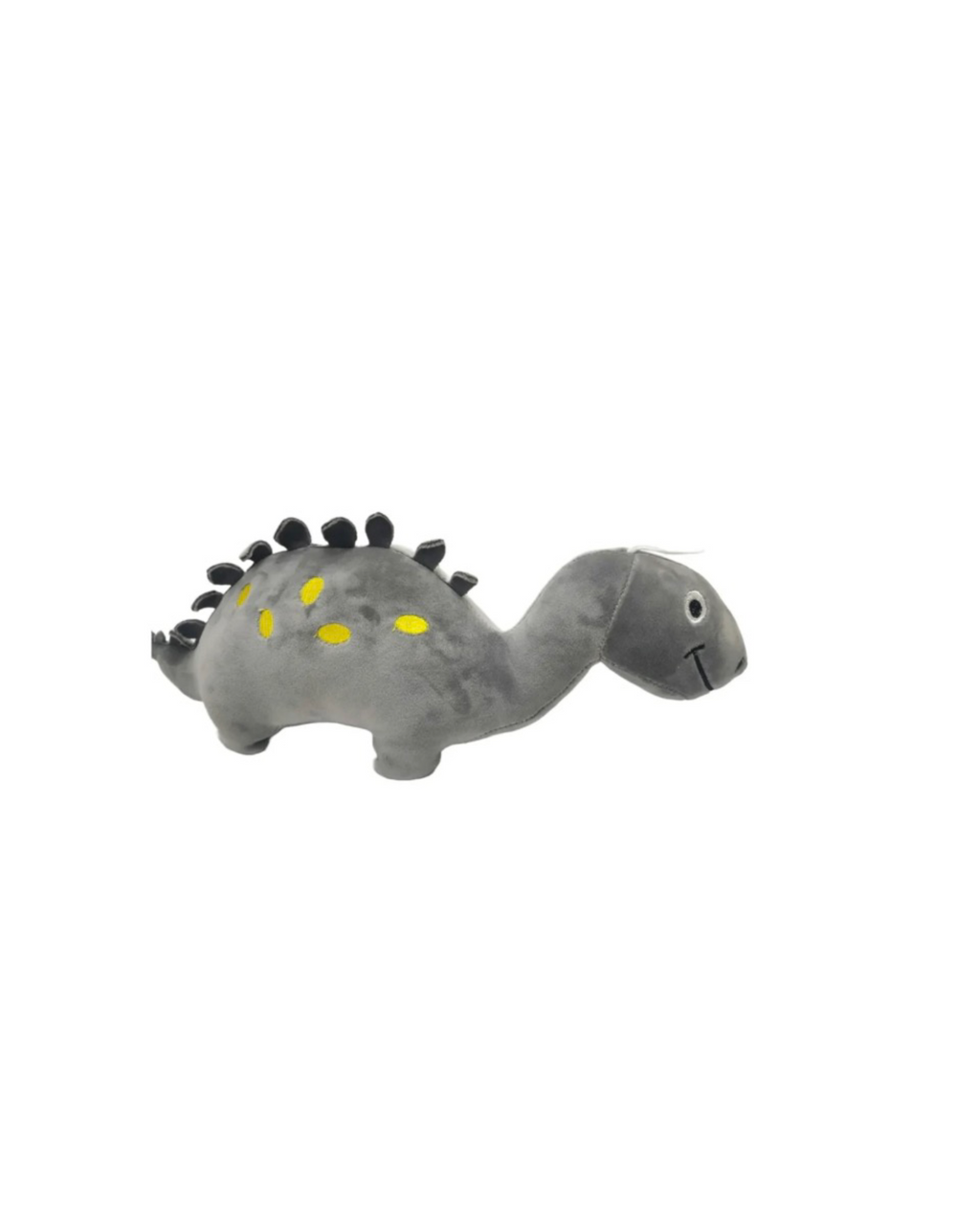 Soft dinosaur