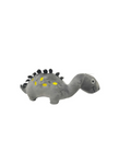 Soft dinosaur