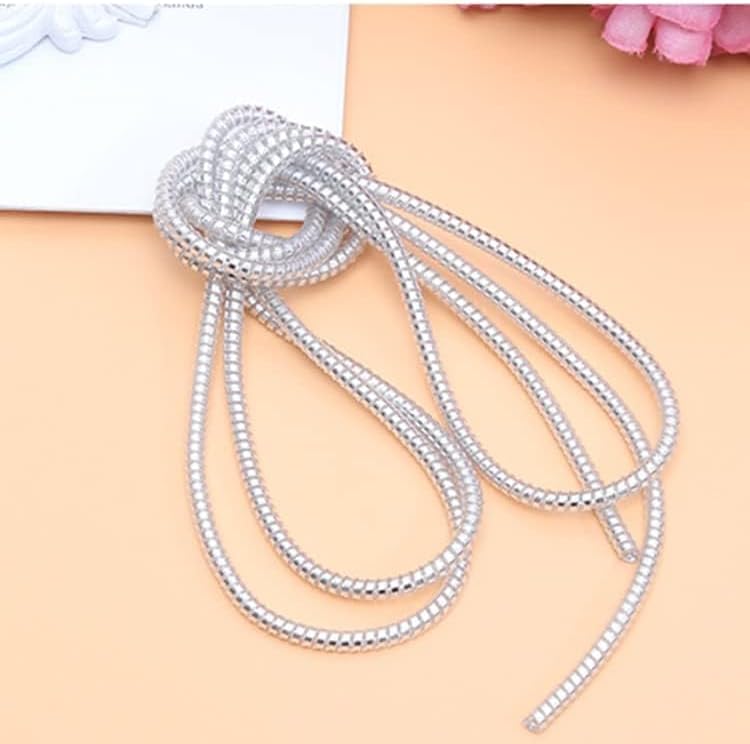 CABLE PROTECTOR
