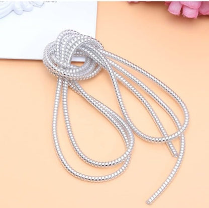 CABLE PROTECTOR