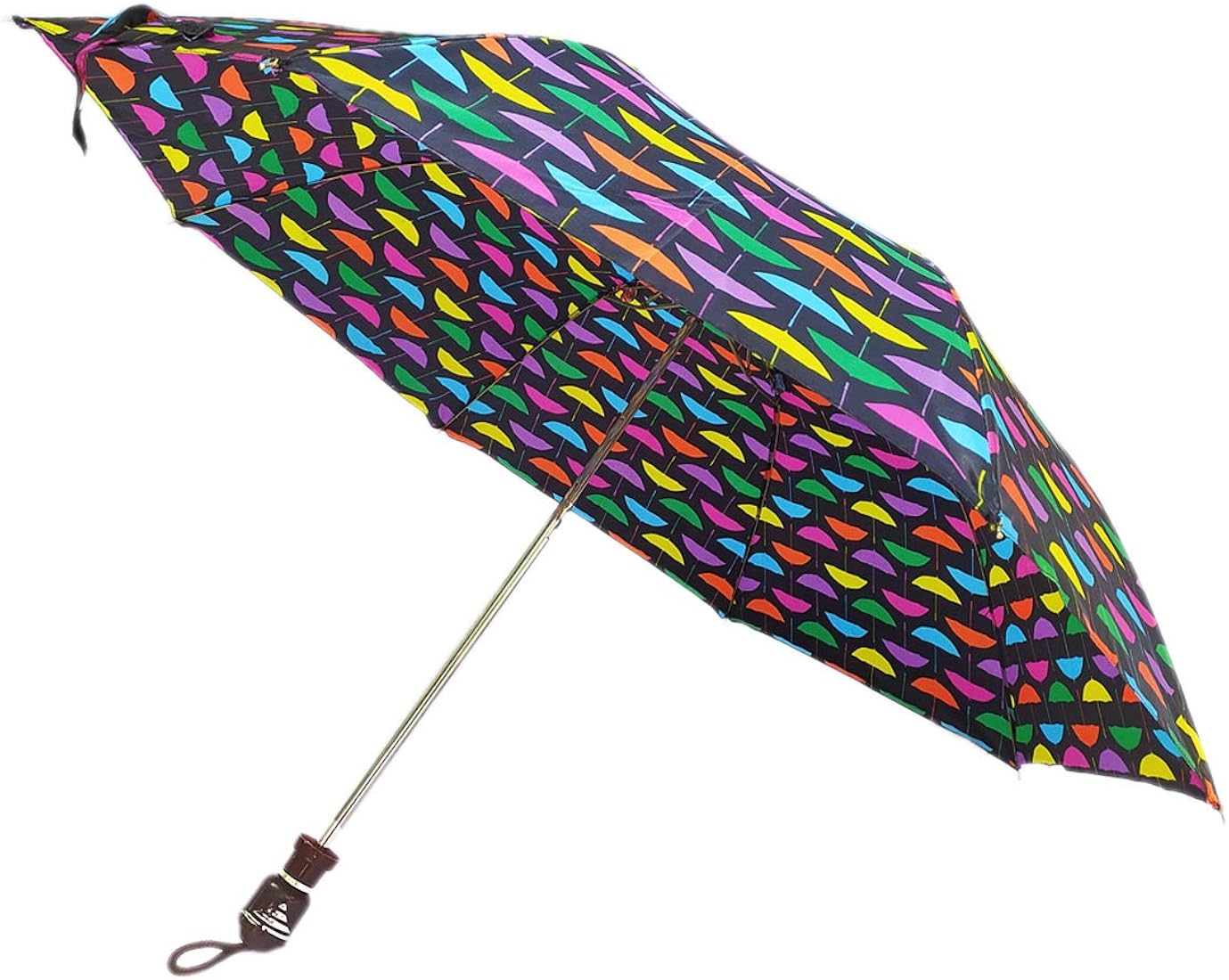 UMBRELLA