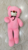 Teddy