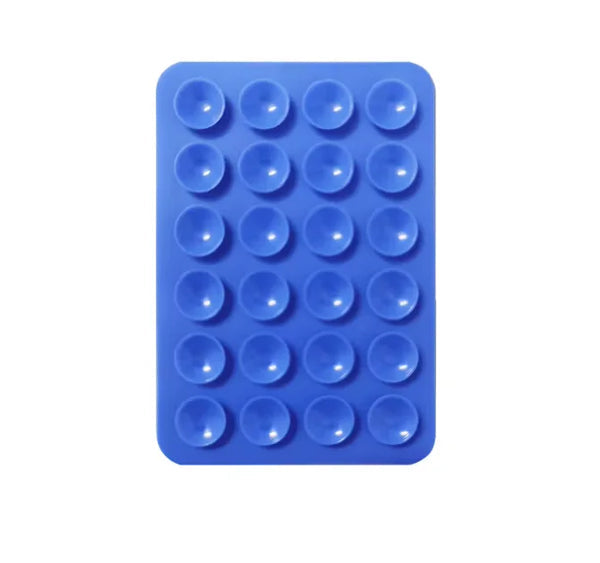 SILICONE