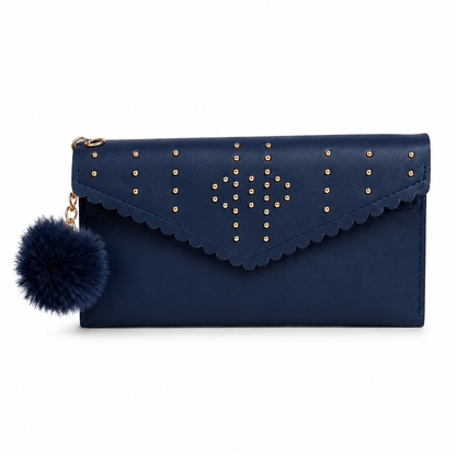 MINI PURSE