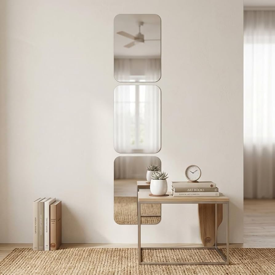 MIRROR