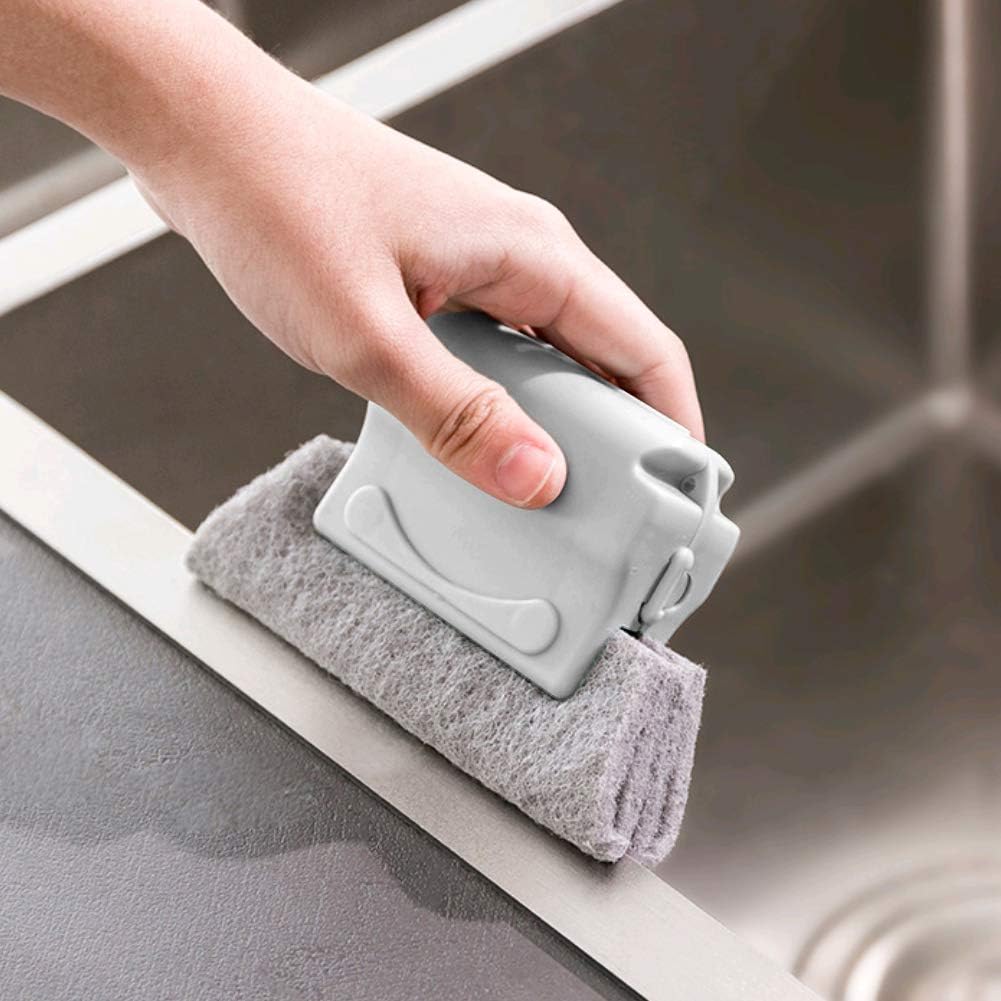 Cleaner