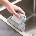 Cleaner