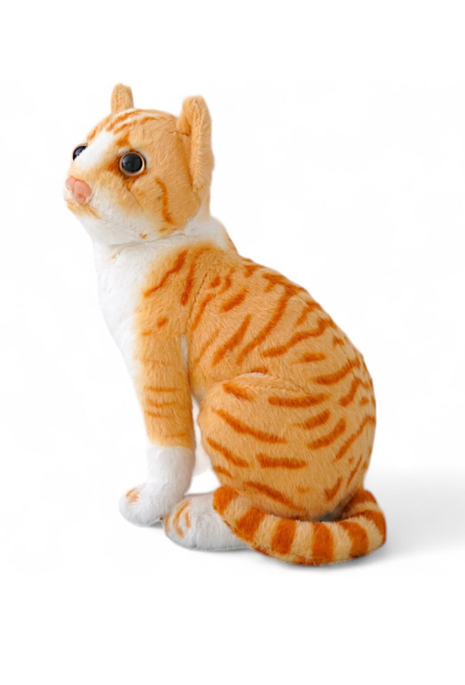 Cat Soft Toy music 30Cm