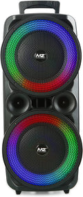 MZ M309