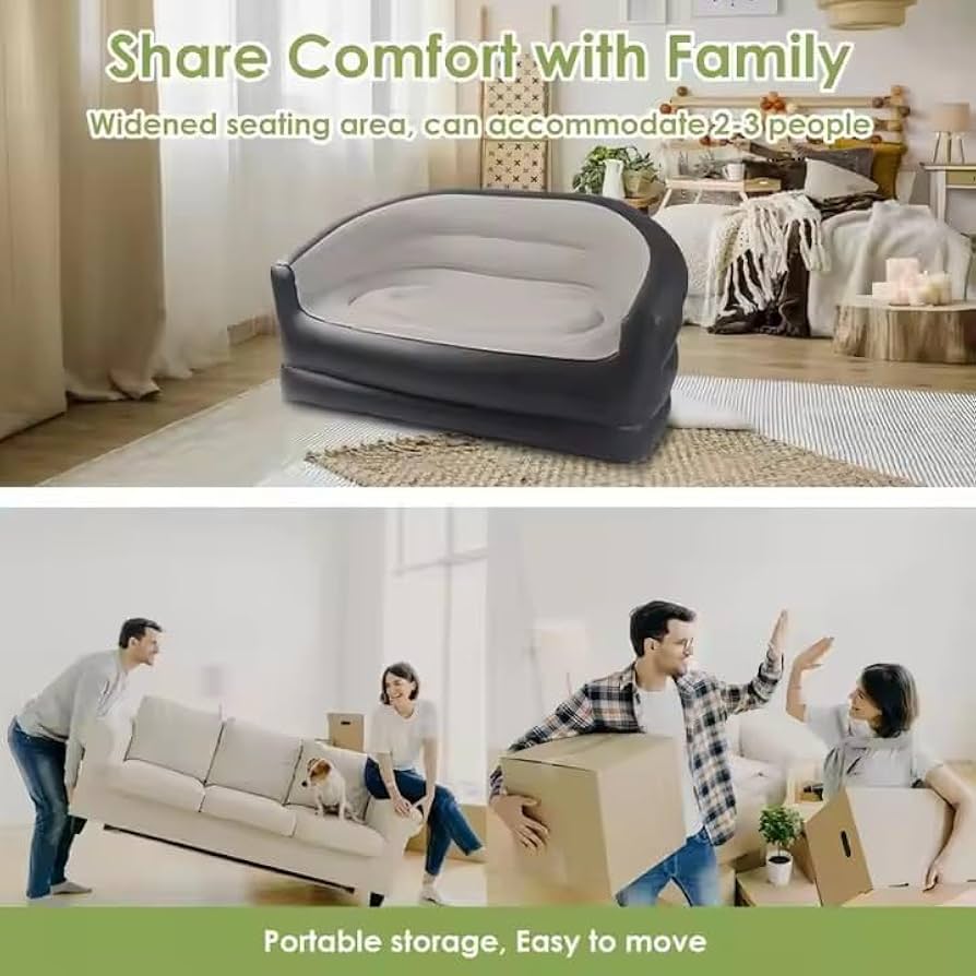 AIR SOFA