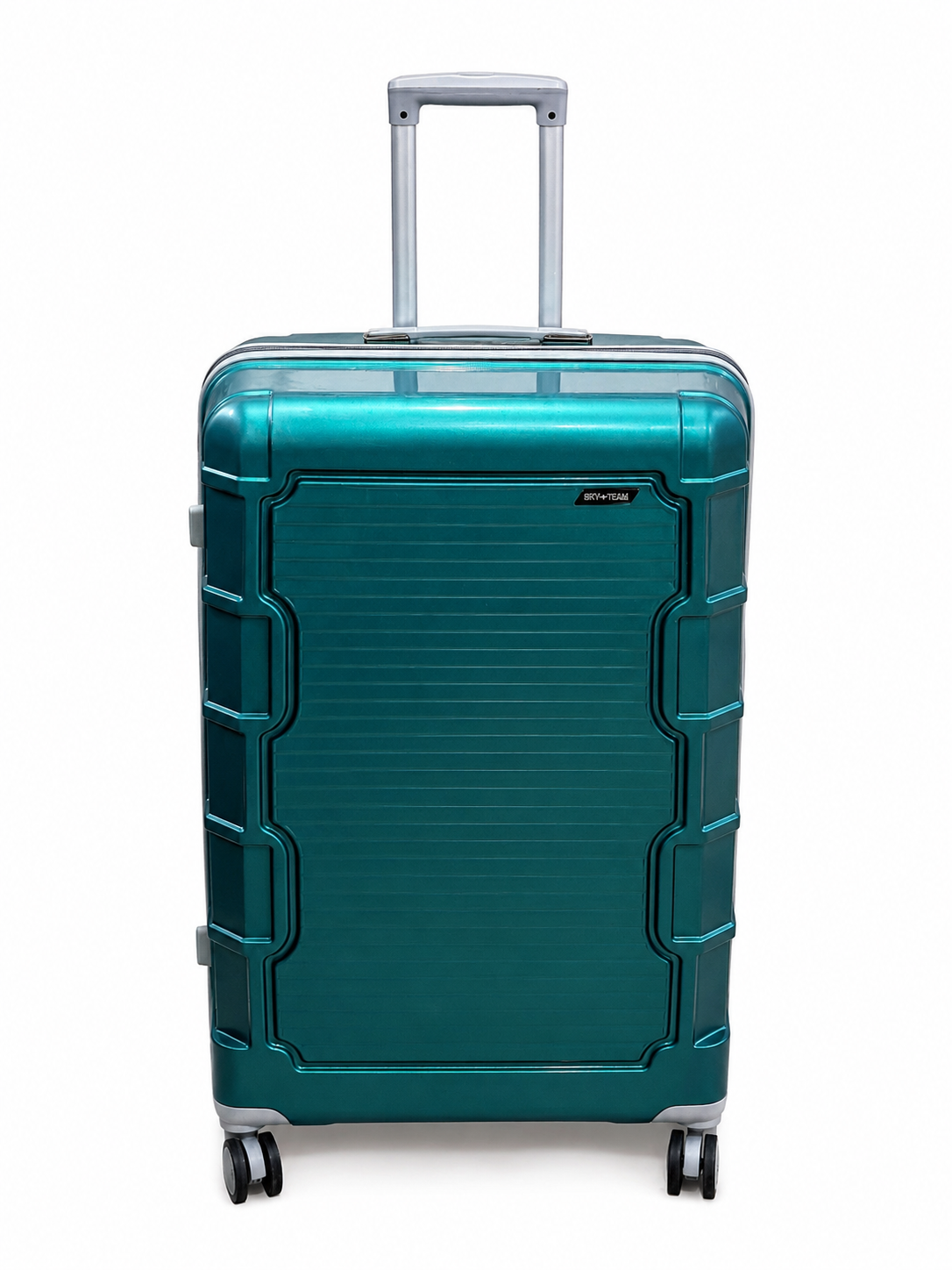 SKY TEAM TROLLY BAG