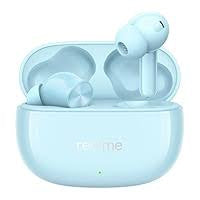 REALME BUDS T200x