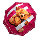 TEDDY UMBRELLA